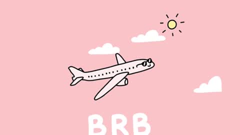 Snapshot of kristal_blond chatting on October 29, 2025, 3:09 am   online show from October 29, 2025, 3:09 am