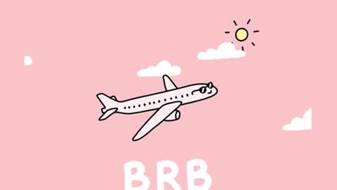   online show from November 5, 2025, 3:17 am