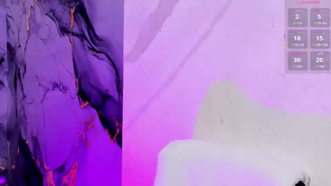   online show from January 14, 2026, 4:07 am