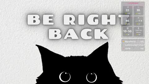   online show from February 27, 2026, 5:07 am