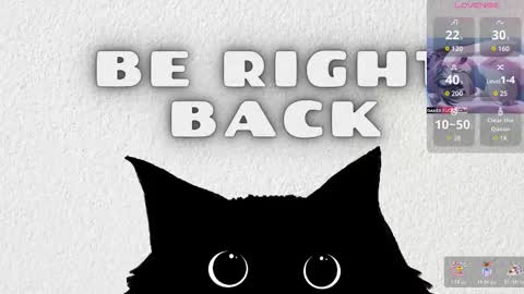   online show from March 5, 2026, 3:13 am