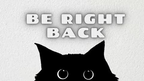   online show from March 15, 2026, 3:34 am