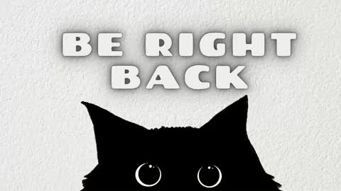   online show from April 11, 2026, 7:45 am