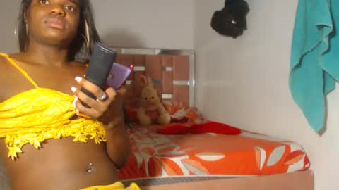 kristal_cox2 online show from January 29, 2025, 12:13 pm