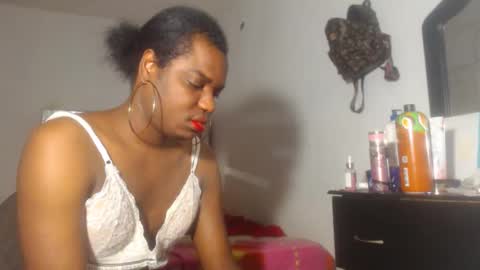 kristal_cox2 online show from April 30, 2026, 9:59 am