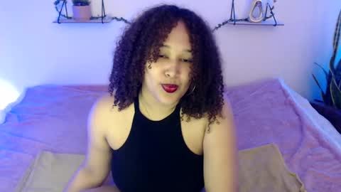 Kristal online show from December 12, 2024, 4:26 am