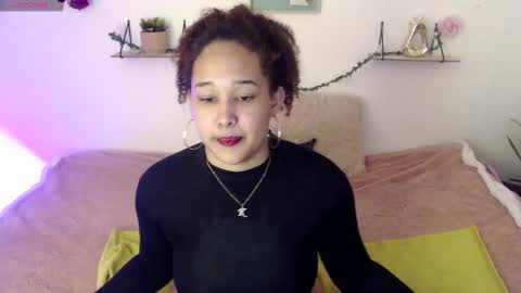 Kristal online show from December 16, 2024, 4:13 am
