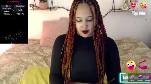 Kristal online show from December 29, 2024, 5:31 am