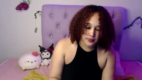 Kristal online show from January 22, 2025, 7:03 am