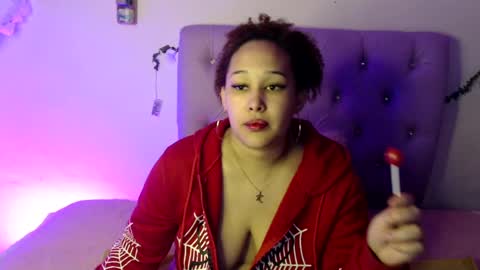 Kristal online show from January 28, 2025, 6:49 am
