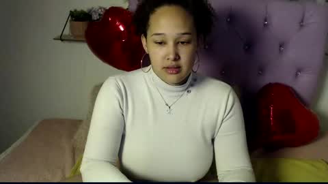 Kristal online show from February 12, 2025, 5:47 am