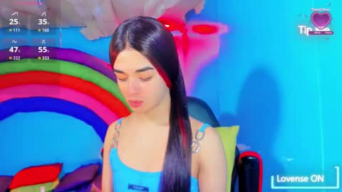 Kristal online show from September 11, 2025, 11:32 am