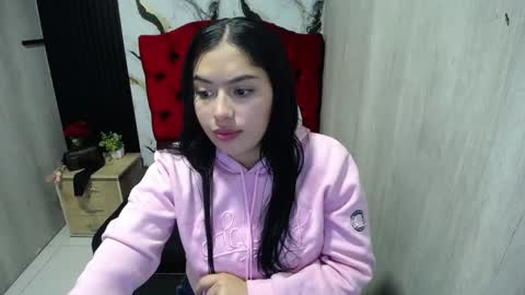 kristall online show from April 16, 2026, 8:09 pm