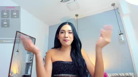 Kristall online show from February 2, 2026, 1:10 pm