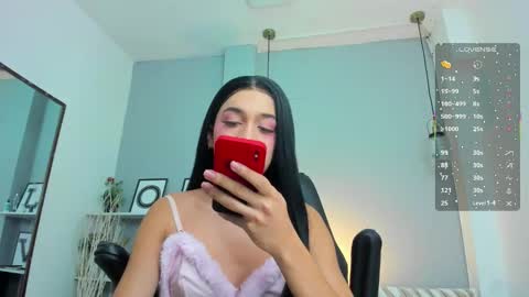 Kristall online show from February 23, 2026, 1:30 pm