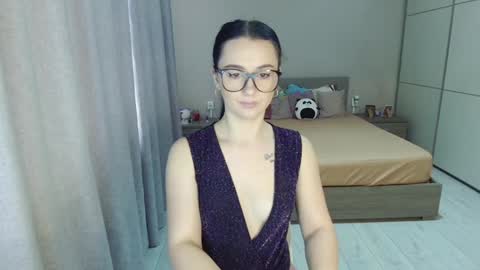 Snapshot of kristall_xxx chatting on January 30, 2025, 10:50 am twitter    Annemarye 23 online show from January 30, 2025, 10:50 am