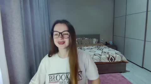 Snapshot of kristall_xxx chatting on March 30, 2026, 4:57 am twitter Annemarye 23 online show from March 30, 2026, 4:57 am