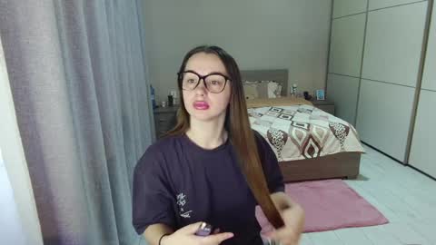 Snapshot of kristall_xxx chatting on April 2, 2026, 5:16 am twitter Annemarye 23 online show from April 2, 2026, 5:16 am