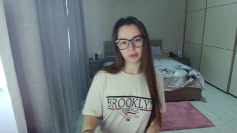 Snapshot of kristall_xxx chatting on April 14, 2026, 5:02 am twitter Annemarye 23 online show from April 14, 2026, 5:02 am