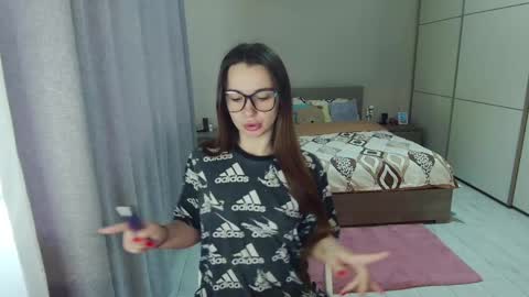 Snapshot of kristall_xxx chatting on April 23, 2026, 5:30 am twitter Annemarye 23 online show from April 23, 2026, 5:30 am