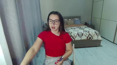 Snapshot of kristall_xxx chatting on April 29, 2026, 5:44 am twitter Annemarye 23 online show from April 29, 2026, 5:44 am