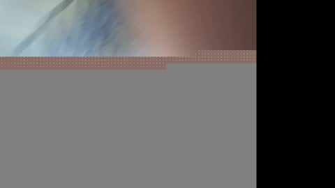 kristallvfs online show from November 6, 2025, 12:44 am