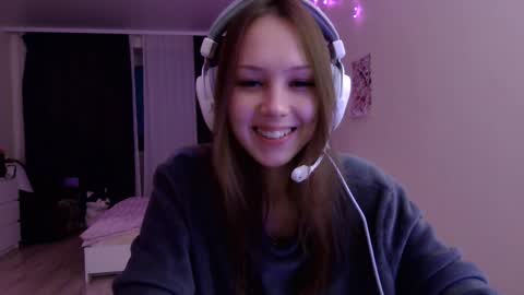 Nelly online show from February 1, 2026, 2:48 pm