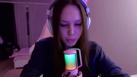 Nelly online show from February 6, 2026, 4:10 pm