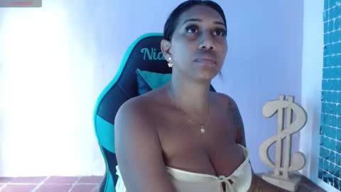 Snapshot of kristel_lee chatting on October 23, 2025, 2:16 pm kristel_lee online show from October 23, 2025, 2:16 pm