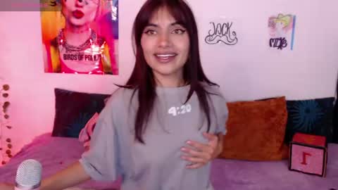 ReadMyBio online show from June 8, 2026, 1:11 pm