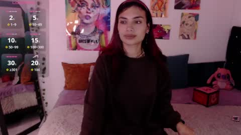 ReadMyBio online show from August 4, 2026, 6:38 am