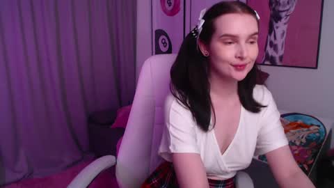 Sophia online show from May 10, 2026, 1:11 am