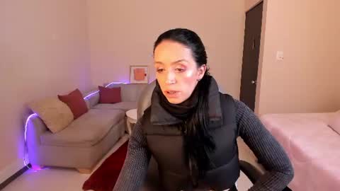 Sophia online show from June 20, 2026, 7:16 pm