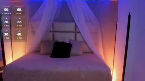 Snapshot of kristen_kassi chatting on September 28, 2025, 3:23 am Kristen online show from September 28, 2025, 3:23 am