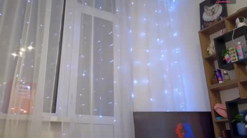 Kris online show from February 2, 2025, 7:14 pm