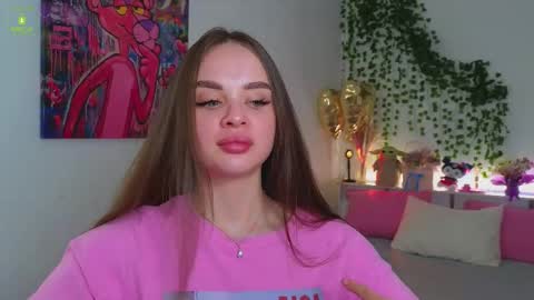 Kris online show from September 20, 2025, 2:40 pm