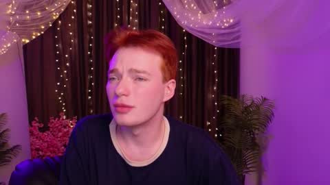 Kristen online show from January 6, 2026, 10:34 pm