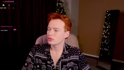 Kristen online show from January 16, 2026, 5:44 am