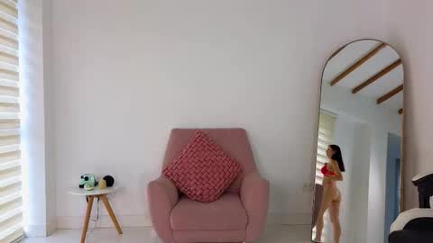 Kris online show from September 30, 2025, 8:36 pm