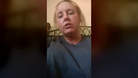 Snapshot of kristenyork45 chatting on August 6, 2026, 6:32 pm kristenyork45 online show from August 6, 2026, 6:32 pm