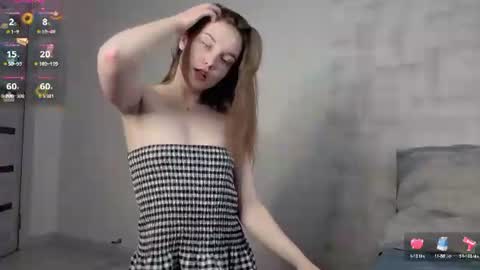 Snapshot of kristi_burn chatting on July 19, 2026, 3:27 pm Kristina online show from July 19, 2026, 3:27 pm
