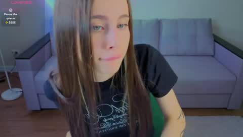 Kristi online show from May 6, 2026, 8:52 am