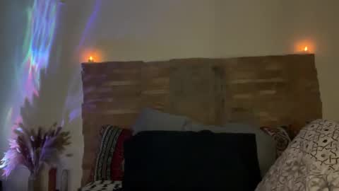 Kristi online show from January 13, 2026, 3:56 am