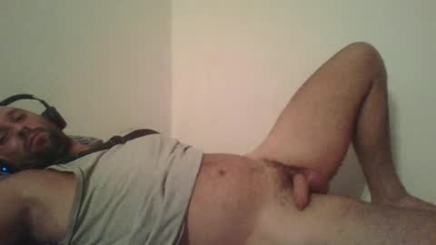 kristian92nrw online show from June 22, 2026, 11:13 pm