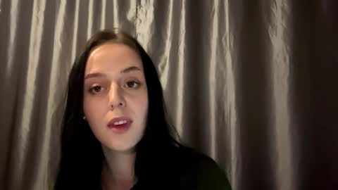Sheila online show from September 13, 2025, 1:11 pm