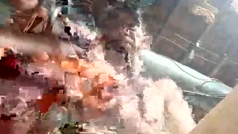 kristiancampbellxx79 online show from October 29, 2025, 6:59 am