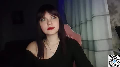 Snapshot of kristibloom chatting on September 28, 2025, 6:02 pm Christie online show from September 28, 2025, 6:02 pm