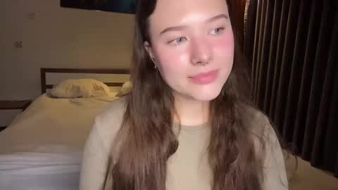 Snapshot of kristiekitty chatting on April 26, 2026, 4:04 pm kristiekitty online show from April 26, 2026, 4:04 pm