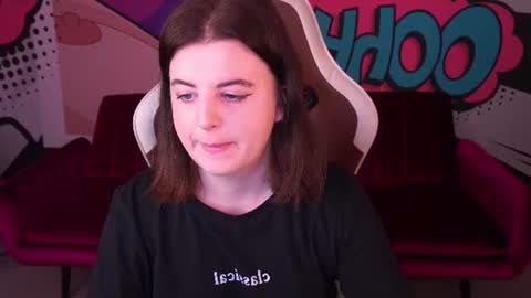 kristifoxy online show from July 1, 2026, 5:31 am