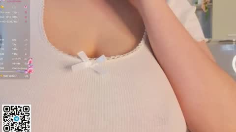 Zara online show from May 6, 2026, 6:19 am